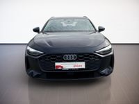 Audi A5 - Vorschau Bild 3