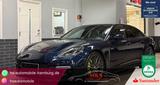 Porsche Panamera 4 E-Hybrid Platinum Edition *PANO/360°/ - Porsche Panamera in Lübeck