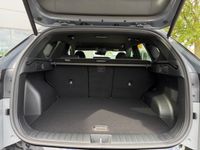 Hyundai TUCSON - Vorschau Bild 12