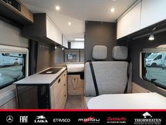 Autohaus Thorwesten Gebrauchtwagen