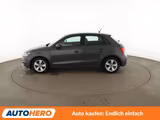 Audi A1 Sportback 1.4 TDI *SHZ*KLIMA*GARANTIE* - Audi A1: 1.4
