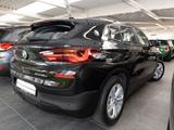 BMW X2 xDrive25e Advantage HiFi DAB LED Navi Shz - BMW X2 Advantage mit Hybrid-Antrieb (Benzin/Elektro)