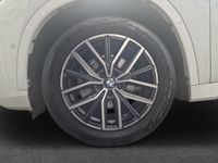 BMW X1 - Vorschau Bild 8