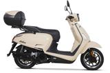 Kymco Like II 125i ABS - Kymco Like II 125i ABS