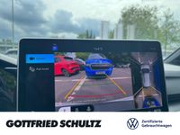 Volkswagen Golf - Vorschau Bild 19