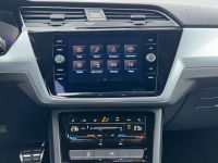 Volkswagen Touran - Vorschau Bild 11