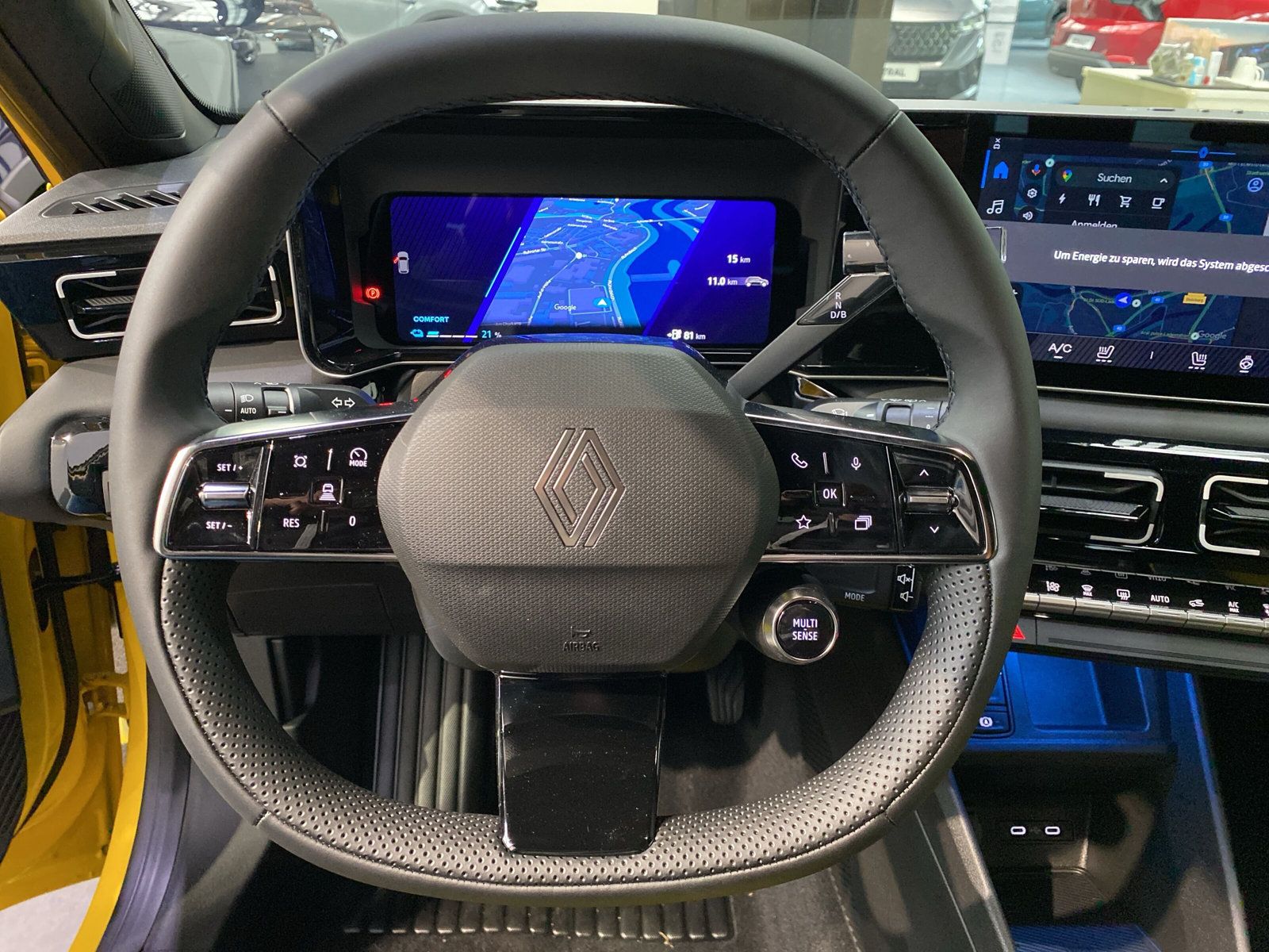 Renault R 5 - Bild 18