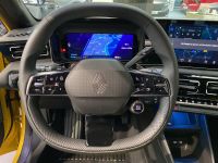 Renault R 5 - Vorschau Bild 18