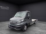 Iveco Daily 35S18 Abschleppwagen Modell 2025 AHK 3,5t - Angebote entsprechen deinen Suchkriterien