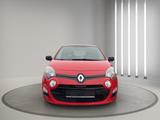 Renault Twingo 1.2, Klima,Tempomat, 2.Hand - Renault Twingo in Rostock