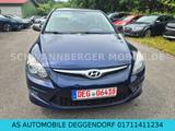 Hyundai i30 1.4 Comfort-KLIMA-1.HAND-EURO5 - Hyundai i30: Comfort
