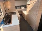 Adria 502 UL 60 Jahre Sondermodell - Offers