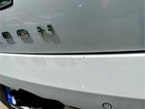 Seat Leon SC 1.8 TSI 132kW Start&Stop FR FR - gebrauchte Seat Leon aus dem Jahr 2013