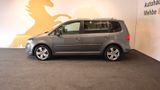 Volkswagen Touran Match DSG Pano StandHz Bi-Xenon AHK PDC - Volkswagen Touran in Hannover