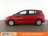 Volkswagen Golf VII Sportsvan 1.2 TSI Trendline BlueMotion - Volkswagen Golf Sportsvan in Frankfurt (Main)