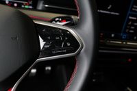 Volkswagen ID.7 Tourer GTX 4Motion AHK WäPump HKardon 360°