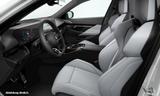 BMW M5 Touring INDIVIDUAL LIME ROCK GREY DAB LED - BMW M5 Neuwagen in Essen