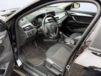 BMW X2 - Vorschau Bild 7