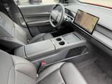 XPENG G6 AWD PERFORMANCE |DISTR|360°|NAVI|LED|PANO|SHZ - XPENG G6 in Leipzig