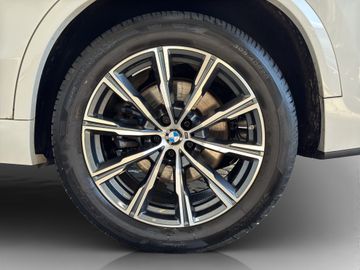 BMW X5 - 10