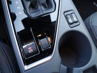 Subaru Crosstrek - Vorschau Bild 12