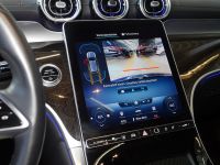 Mercedes-Benz GLC 200 - Vorschau Bild 18