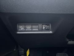 JEEP Avenger 1.2 e-Hybrid DCT Longitude LED+LM+PDC+AU