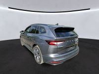 Skoda Enyaq - Vorschau Bild 3