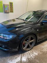 Mazda 6 MPS 2.3 Turbo AWD  selten  Bastl... - Mazda: Mazda3 MPS