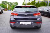 Hyundai i30 1.0 T-GDI Trend Navi Kamera Tempomat PDC USB - Hyundai i30: Trend