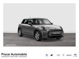 MINI One 5-Türer NAVI LED PDC V+H DAB - MINI ONE in Köln