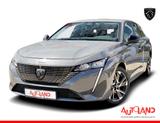 Peugeot 308 SW 1.5 Blue HDi 130 Allure Pack Aut. LED AHK