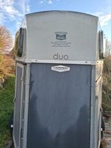 Böckmann Duo Esprit - Böckmann Duo