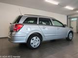 Opel Astra H Caravan Edition,Klima,Tempomat,83000 Tkm - gebrauchte Opel Astra aus dem Jahr 2006