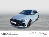 Audi RS 3 Sportback 2.5 TFSI quattro PANO - Audi RS3 in Oldenburg