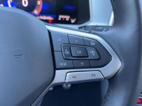 Volkswagen T-Roc - Vorschau Bild 15