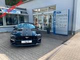 Ford Mustang GT Cabrio Tolles Unikat,480PS/278KM/H!!!