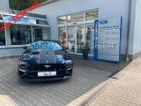 Ford Mustang GT Cabrio Tolles Unikat,480PS/278KM/H!!!