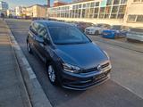 Volkswagen Golf Sportsvan,Comfortline,SHZ,PDC,1 Hand - Volkswagen Golf Sportsvan in Bochum