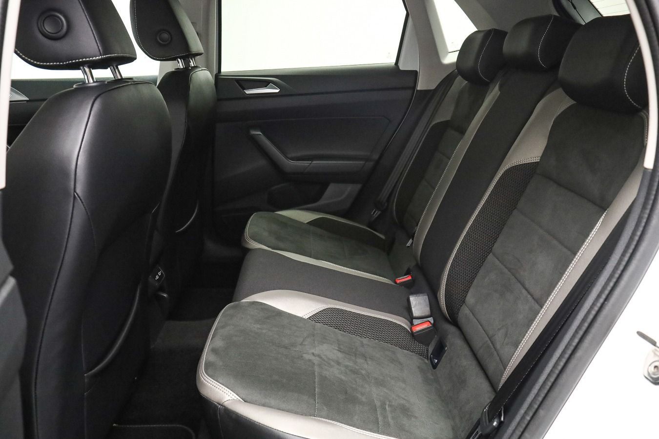 Volkswagen Polo - Bild 12