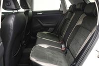 Volkswagen Polo - Vorschau Bild 12