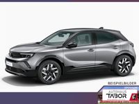 Opel Mokka - Vorschau Bild 2