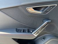 Audi Q2 - Vorschau Bild 16