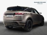 Land Rover Range Rover Evoque D200 R-Dynamic SE - Land Rover Range Rover Evoque in München