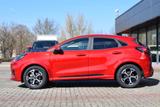 Ford Puma ST-Line neues Modell ! LED Kamera - Ford Puma Neuwagen