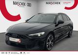 Audi S5 Avant AHK TechPro HuD b+O 20Zoll S-Sitz - Audi S5 Neuwagen