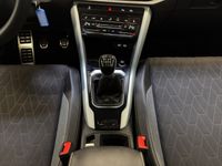 Volkswagen T-Roc - Vorschau Bild 13
