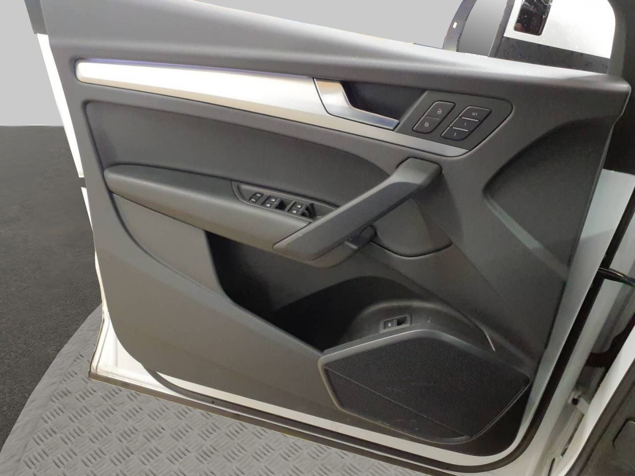 Audi Q5 - Bild 4