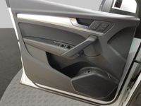 Audi Q5 - Vorschau Bild 4