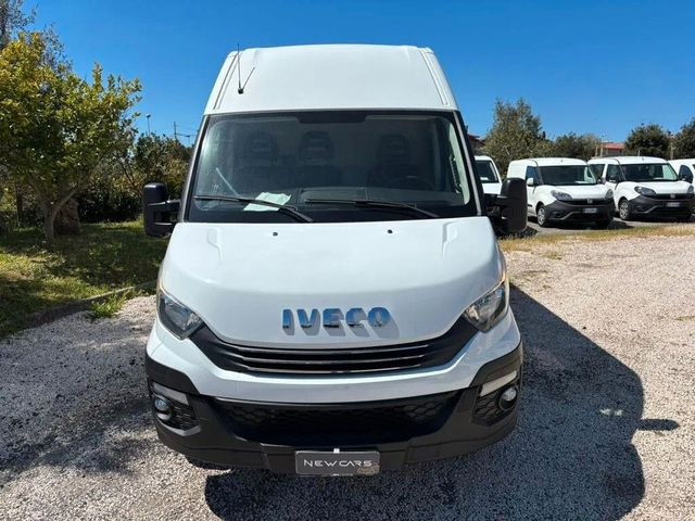 IVECO ANDERE